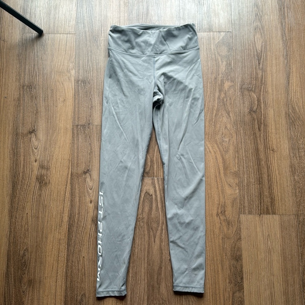 1st Phorm leggings
